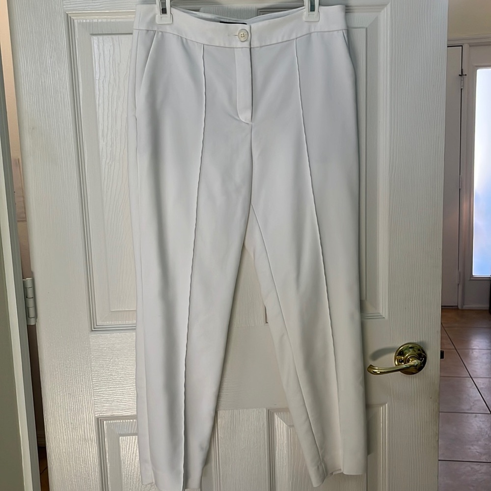 Express trousers like new